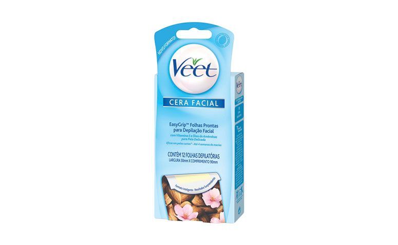 Cera fria facial Veet por R$12,79 na <a href="https://ad.zanox.com/ppc/?34939348C12211804&ULP=[[http://www.netfarma.com.br/produto/18684/cera-fria-facial-veet-peles-delicadas?utm_source=zanox&utm_medium=cpa&utm_content=deeplinkgen&utm_campaign=zanox]]" target="blank_">Netfarma</a>