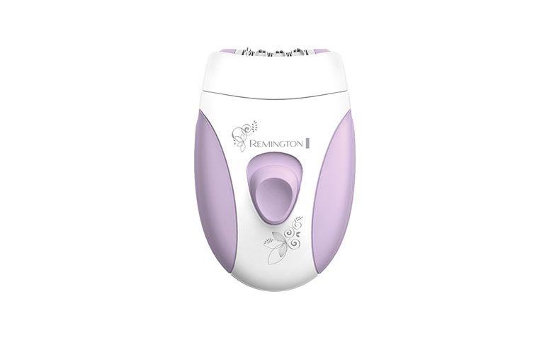 Depilador Remington por R$143,91 na <a href="http://www.submarino.com.br/produto/121191501/depilador-smooth-e-silky-bivolt-remington&utm_source=zanox&utm_medium=display&utm_campaign=home&zanpid=29468767C92935836" target="blank_">Submarino</a>
