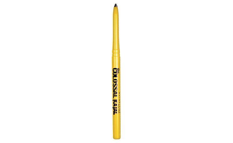 Sephora de Maybelline R $ 24.00 tarafından Kajal