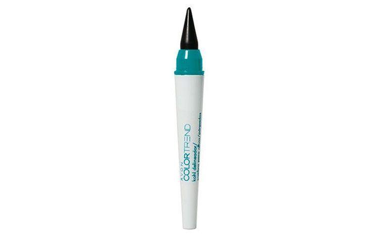 Kajal Avon por R$14,99 na <a href="http://www.milaonline.com.br/avon-colortrend-kohl-delineador-sombra-para-olhos.html" target="blank_">Mila Online</a>