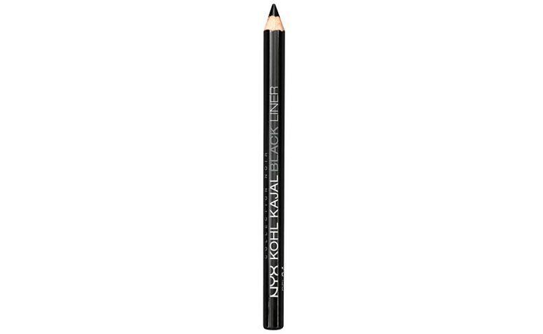 Kajal Nyx por R$39,99 no <a href="http://produto.mercadolivre.com.br/MLB-680680303-lapis-de-olho-nyx-kohl-kajal-_JM" target="blank_">Mercado Livre</a>