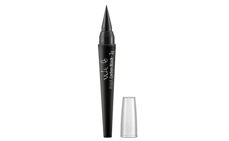 Arco Iris Kozmetik R $ 22.90 tarafından Kajal vult