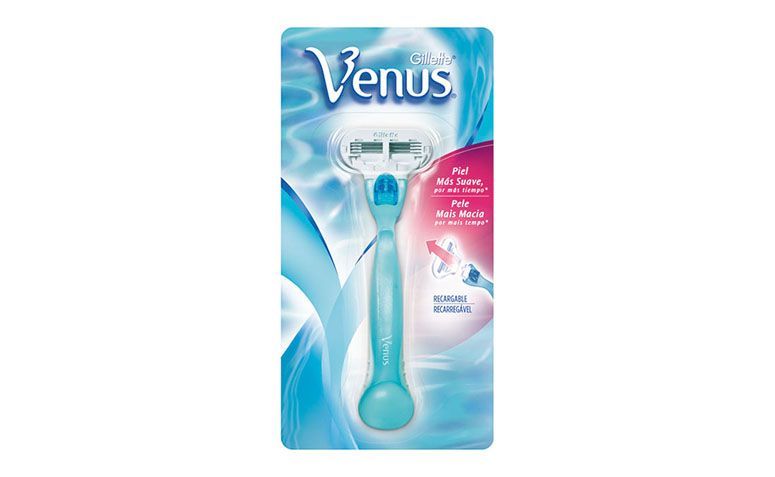 Aparelho Gillete recarregável por R$11,61 na <a href="http://www.submarino.com.br/produto/112406208/aparelho-gillette-recarregavel-venus-1-unidade&utm_source=zanox&utm_medium=display&utm_campaign=home&zanpid=29468767C92935836" target="blank_">Submarino</a>