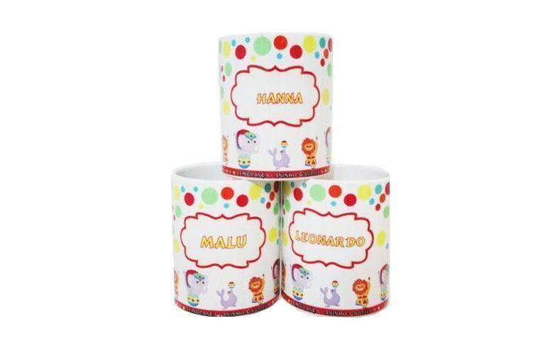 Caneca personalizada por R$12,50 na <a href="http://www.tanlup.com/product/352675/caneca-personalizada-para-aniversario-22" target="_blank">Tanlup</a>