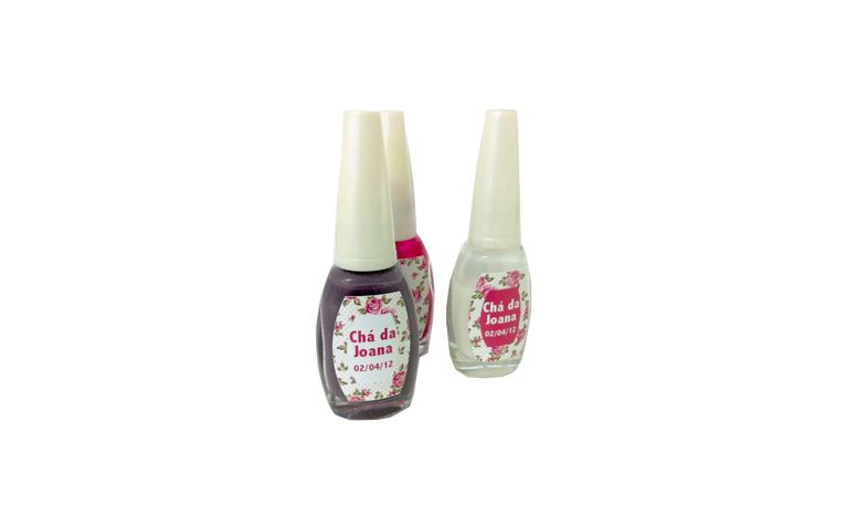 Rótulo personalizado para esmalte por R$15 na <a href="http://www.papermint.com.br/adesivo-para-esmalte-colorama-cartela-com-72.html" target="_blank">Paper Mint</a>