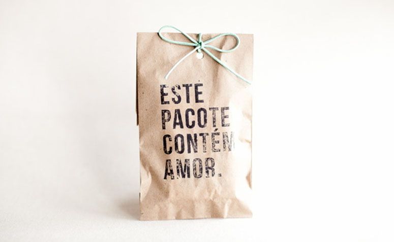 Saquinho para lembrança por R$1,50 na <a href="http://www.elo7.com.br/saquinho-para-lembranca-contem-amor/dp/4F367F#hsn=0&df=d&uso=o&pso=cp&osbt=b-o&ss=0" target="blank_">Elo 7</a>