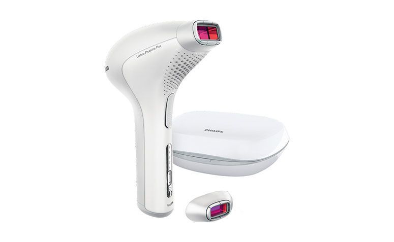 Depilador a luz pulsada Philips Lumea por R$1.799,00 na <a href="http://ad.zanox.com/ppc/?29469028C38715453&ULP=[[http://www.americanas.com.br/produto/121004593/depilador-a-luz-pulsada-philips-lumea-sc2003-00?tkcampaing=c4d13ad4-52b6-4e21-b12e-0bae54bddbd5&tkurl=33ec14d3-8d74-44d5-9173-2ab4cac4720d&utm_source=Zanox&utm_medium=Afiliados&utm_campaign=custom_deeplink]]" target="blank_">Americanas</a>