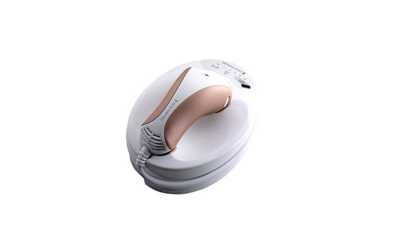 Depilador a luz pulsada Remington por R$1.439,88 na <a href="http://www.pontofrio.com.br/BelezaSaude/cuidadosfemininos/AparelhosdeDepilacao/Depilador-Luz-Pulsada-I-Light-Pro-Remington-2351926.html" target="blank_">Ponto Frio</a>