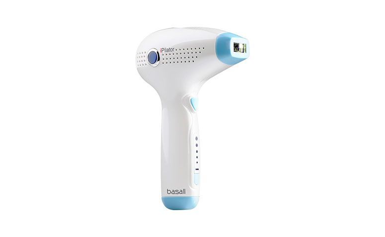 Foto depilador Basall iPilator por R$999,00 na <a href="http://www.submarino.com.br/produto/121628486/foto-depilador-basall-ipilator&utm_source=zanox&utm_medium=display&utm_campaign=home&zanpid=29468767C92935836" target="blank_">Submarino</a>