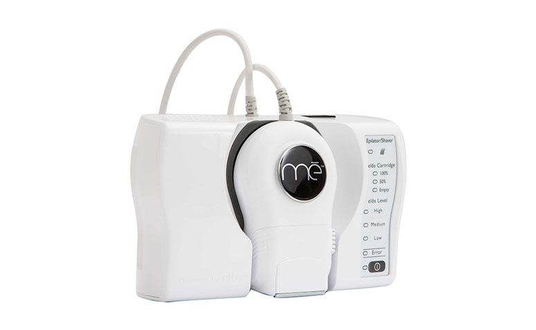 Depilador a luz pulsada New Me By Me por R$1.799,10 na <a href="http://www.submarino.com.br/produto/122466052/depilador-a-luz-pulsada-new-me-by-me&utm_source=zanox&utm_medium=display&utm_campaign=home&zanpid=29468767C92935836" target="blank_">Submarino</a>