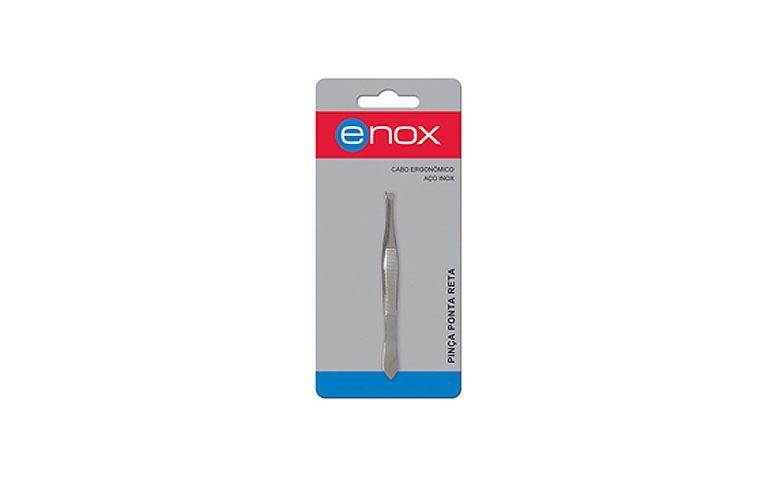 Pinça de ponta reta Enox por R$5,29 na <a href="http://ad.zanox.com/ppc/?29469028C38715453&ULP=[[http://www.americanas.com.br/produto/5651573/pinca-ponta-reta-enox?tkcampaing=c4d13ad4-52b6-4e21-b12e-0bae54bddbd5&tkurl=33ec14d3-8d74-44d5-9173-2ab4cac4720d&utm_source=Zanox&utm_medium=Afiliados&utm_campaign=custom_deeplink]]" target="blank_">Americanas</a>