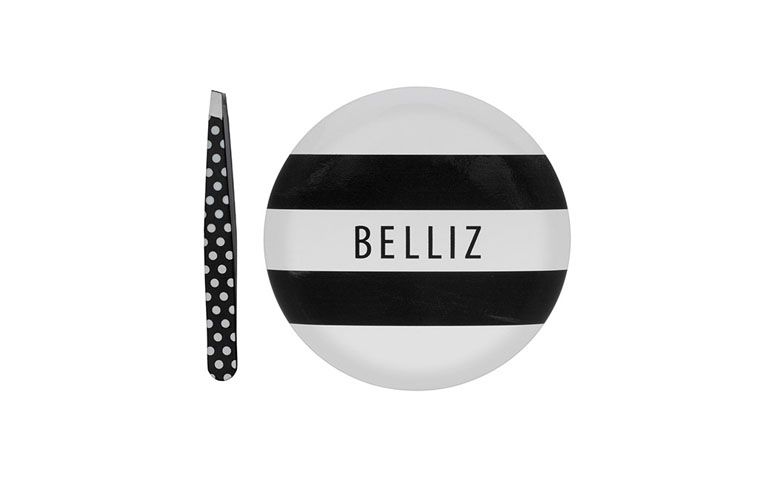 Pinça + espelho Belliz por R$10,43 na <a href="http://www.submarino.com.br/produto/120898759/kit-de-maquiagem-black-e-white-belliz-espelho-e-pinca&utm_source=zanox&utm_medium=display&utm_campaign=home&zanpid=29468767C92935836" target="blank_">Submarino</a>