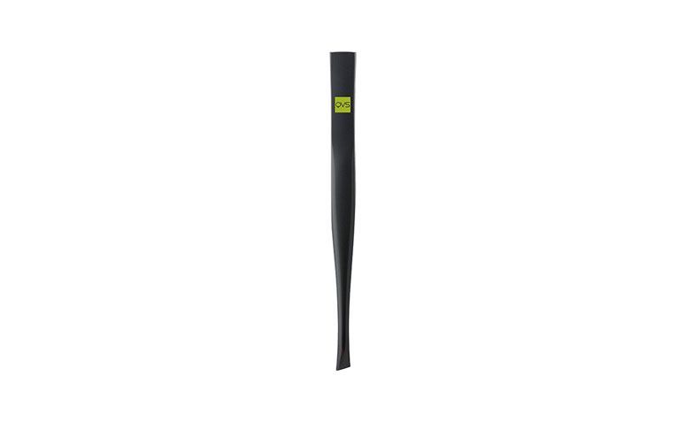 Pinça de ponta inclina QVS por R$12,90 na <a href="http://ad.zanox.com/ppc/?29469028C38715453&ULP=[[http://www.americanas.com.br/produto/121298771/pinca-de-ponta-inclinada-qvs?tkcampaing=c4d13ad4-52b6-4e21-b12e-0bae54bddbd5&tkurl=33ec14d3-8d74-44d5-9173-2ab4cac4720d&utm_source=Zanox&utm_medium=Afiliados&utm_campaign=custom_deeplink]]" target="blank_">Americanas</a>