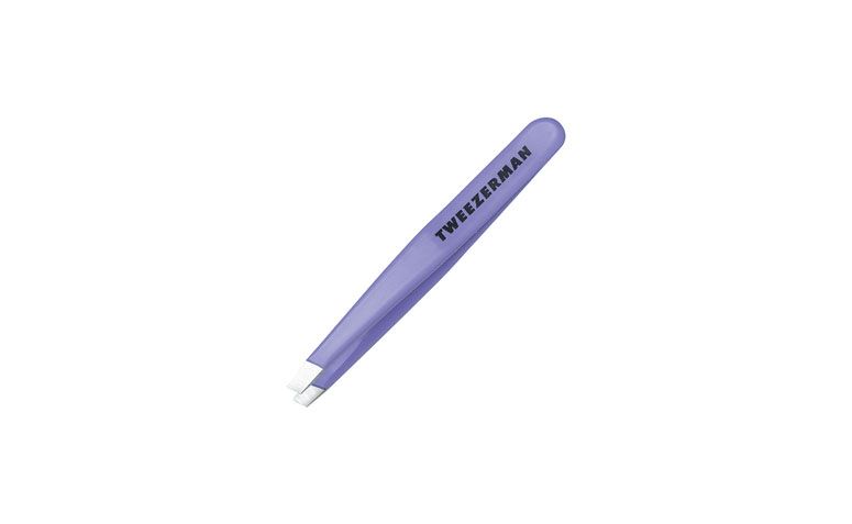 Mini pinça Tweezerman por R$26,90 na <a href="http://ad.zanox.com/ppc/?29469028C38715453&ULP=[[http://www.americanas.com.br/produto/118780778/mini-pinca-tweezerman-lavanda?tkcampaing=c4d13ad4-52b6-4e21-b12e-0bae54bddbd5&tkurl=33ec14d3-8d74-44d5-9173-2ab4cac4720d&utm_source=Zanox&utm_medium=Afiliados&utm_campaign=custom_deeplink]]" target="blank_">Americanas</a>