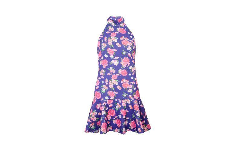 Vestido baby doll floral por R$114,99 na <a href="http://ad.zanox.com/ppc/?28065109C79450365&ULP=[[http://www.dafiti.com.br/Vestido-Leboh-Flower-Azul-1554658.html?utm_source=zanox&utm_medium=deeplink_generator&utm_campaign=deeplink_generator]]" target="_blank">Dafiti</a>