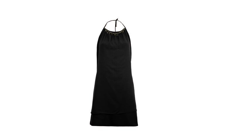 Vestido frente única preta por R$65,99 na <a href="http://ad.zanox.com/ppc/?28065109C79450365&ULP=[[http://www.dafiti.com.br/Vestido-DAFITI-FASH%21-Preto-1644828.html?utm_source=zanox&utm_medium=deeplink_generator&utm_campaign=deeplink_generator]]" target="_blank">Dafiti</a>