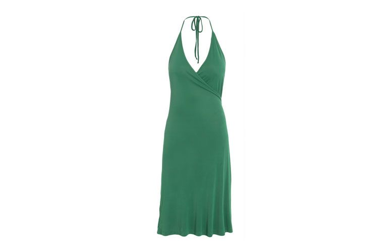 Vestido frente única básico por R$149,50 na <a href="http://ad.zanox.com/ppc/?29470516C1422770&ULP=[[http://www.shop2gether.com.br/vestido-curto-envelope-jersey-praia-8.html?utm_source=Zanox&utm_medium=Affiliates&utm_campaign=custom_deeplink]]" target="_blank">Shop2gether</a>