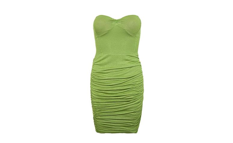 Vestido tomara que caia justo por R$164,99 na <a href="http://ad.zanox.com/ppc/?28065109C79450365&ULP=[[http://www.dafiti.com.br/Vestido-Justo-Triton-Ana-Verde-1132924.html?utm_source=zanox&utm_medium=deeplink_generator&utm_campaign=deeplink_generator]]" target="_blank">Dafiti</a>