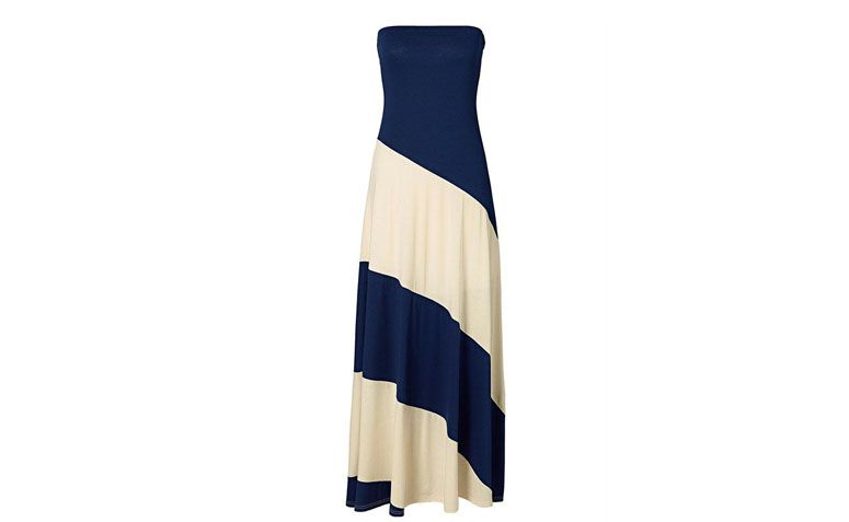 Vestido tomara que caia longo por R$119 na <a href="http://ad.zanox.com/ppc/?27713758C43009238&ULP=[[http://www.posthaus.com.br/moda/vestido-longo-tomara-que-caia-azul_art197105.html?PAC_ID=125109]]" target="_blank">Posthaus</a>