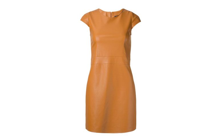 Vestido tubinho em tecido sintético por R$361,20 na <a href="http://ad.zanox.com/ppc/?29469493C40749417&ULP=[[http://www.farfetch.com/br/shopping/women/vi-and-co-vestido-tubinho-item-10941033.aspx?utm_source=zanox&utm_medium=link&utm_campaign=deeplink_generator]]" target="_blank">Farfetch</a>