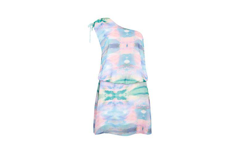 Vestido de um ombro só estampado em tons pastel por R$178,99 na <a href="http://ad.zanox.com/ppc/?28065109C79450365&ULP=[[http://www.dafiti.com.br/Vestido-Lanca-Perfume-Print-Azul-1614876.html?utm_source=zanox&utm_medium=deeplink_generator&utm_campaign=deeplink_generator]]" target="_blank">Dafiti</a>