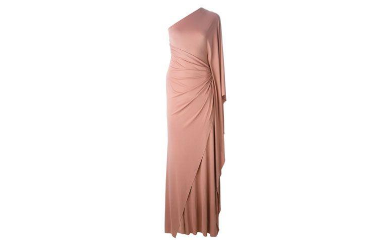 Vestido longo de um ombro só por R$3.300 na <a href="http://ad.zanox.com/ppc/?29469493C40749417&ULP=[[http://www.farfetch.com/br/shopping/women/msgm-vestido-longo-de-um-ombro-so-item-10962509.aspx?utm_source=zanox&utm_medium=link&utm_campaign=deeplink_generator]]" target="_blank">Farfetech</a>