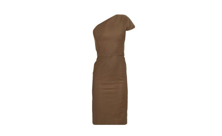 Vestido de um ombro só em tecido sintético por R$538,20 na <a href="http://ad.zanox.com/ppc/?29470516C1422770&ULP=[[http://www.shop2gether.com.br/vestido-ombro-so.html?utm_source=Zanox&utm_medium=Affiliates&utm_campaign=custom_deeplink]]" target="_blank">Shop2gether</a>