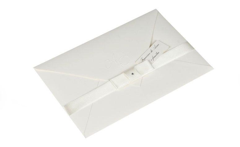 Convite tradicional por R$7,65 por unidade na <a href="http://www.elo7.com.br/convite-casamento-tradicional-bico/dp/500113#hsn=0&df=d&uso=o&smk=0&pso=up&ss=0&osbt=b-o&srq=0&sv=0" target="blank_">Elo 7</a>