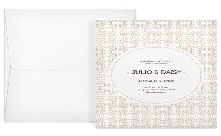 Convite eucalipto por R$5,90 por unidade na <a href="http://www.domconvite.com.br/catalog/product/view/id/181/s/convite-de-casamento-eucalipto/category/28/" target="blank_">Dom convite</a>