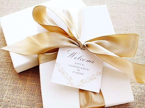 Foto: Reprodução / <a href="http://ohsobeautifulpaper.com/2014/01/constance-fahris-elegant-wedding-dinner-invitations/" target="_blank">Oh so beautiful paper</a>