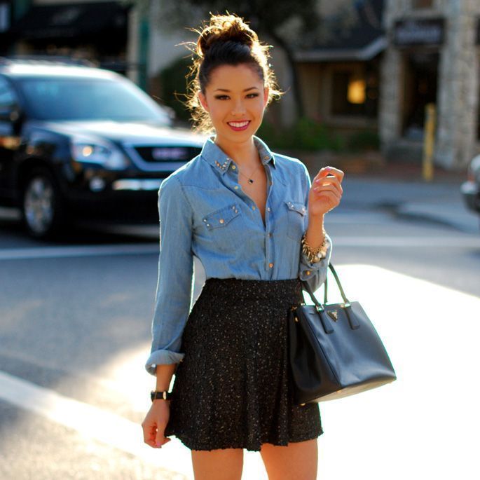 Foto: Reprodução / <a href="http://www.hapatime.com/2013/02/shoemint-giveaway.html">Hapa Time</a>