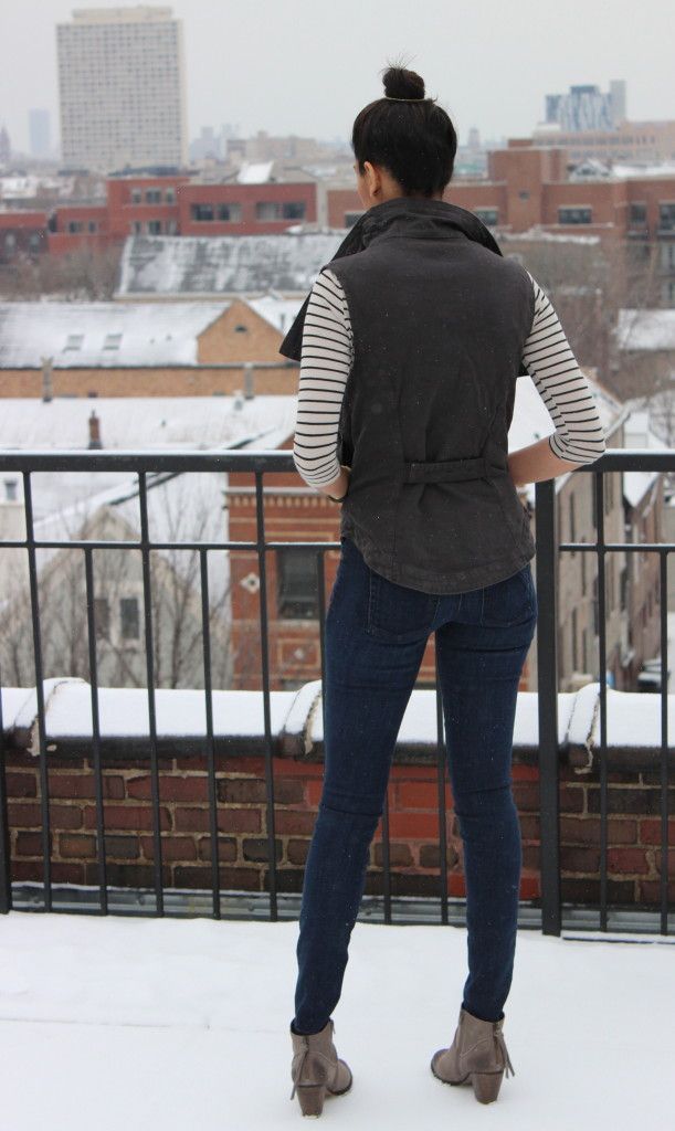 Foto: Reprodução / <a href="http://www.lowstoluxe.com/lazy-sundays-a-giveaway/">Lows to Luxe</a>