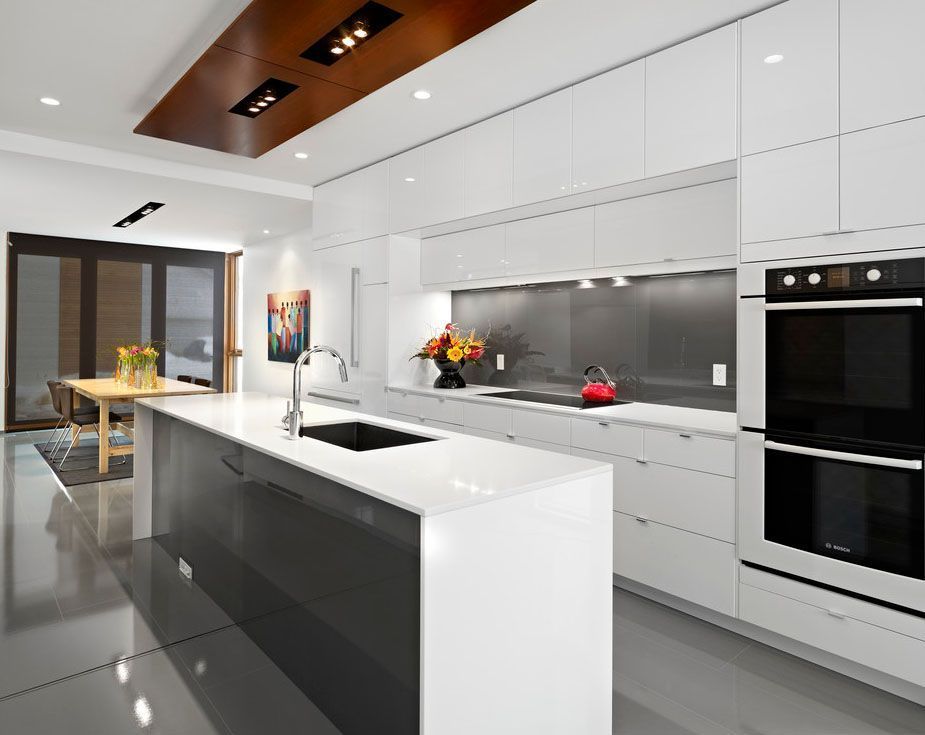 Foto: Reprodução / <a href="http://www.houzz.com/pro/thirdstone-inc/thirdstone-inc-%5E" target="_blank">thirdstone</a>