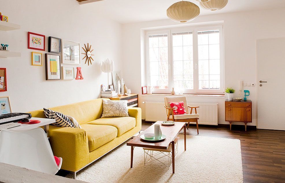 Foto: Reprodução / <a href="http://www.houzz.com/pro/handz/jan-skacelik" target="_blank">Jan Skacelik</a>