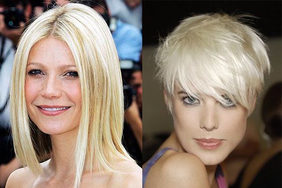 Gwyneth Paltrow e Agyness Deyn