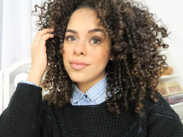 Photo: Main semula / Rayza Nicário