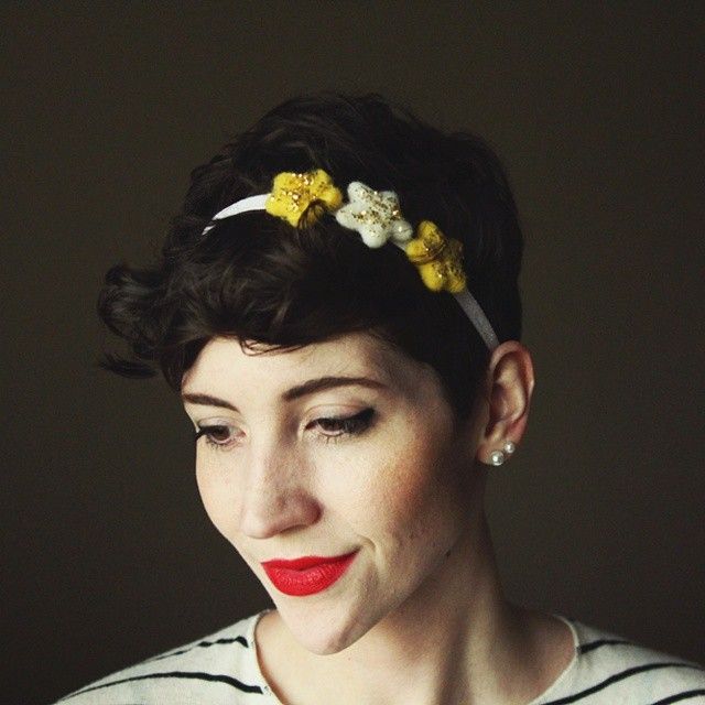 Photo: Main semula / Hannah Rupp