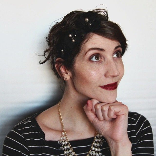 Photo: Main semula / Hannah Rupp