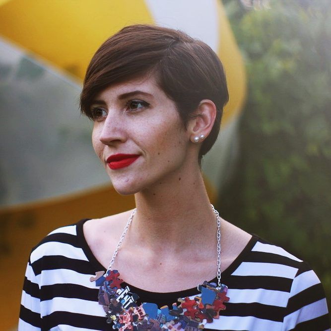 Photo: Main semula / Hannah Rupp