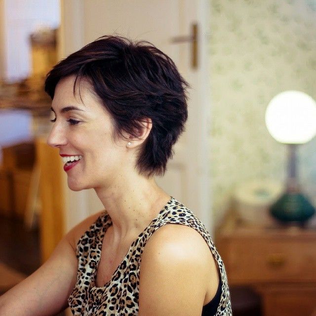 Photo: Main semula / Oh blog saya