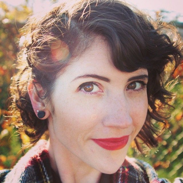 Photo: Main semula / Hannah Rupp