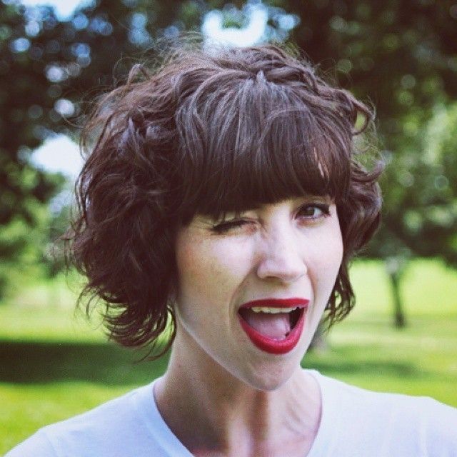 Photo: Main semula / Hannah Rupp