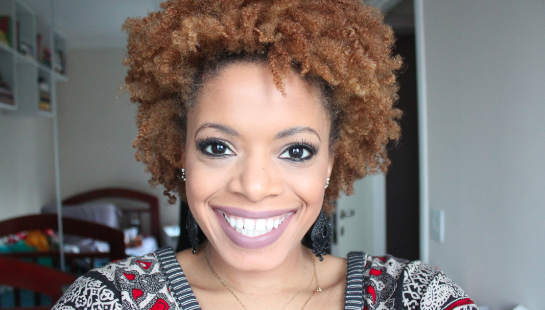 Photo: Main semula / Kim Wallace
