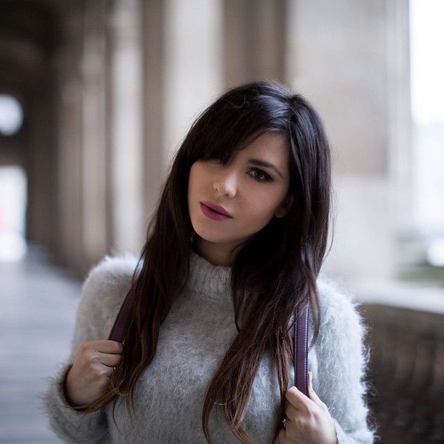 Photo: Main semula / Le Betty blog