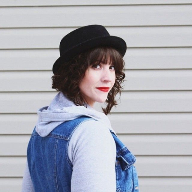 Photo: Main semula / Hannah Rupp