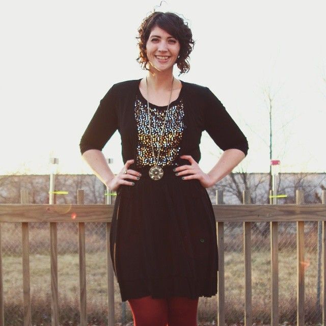 Photo: Main semula / Hannah Rupp