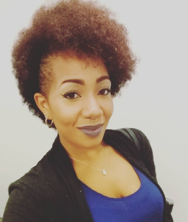 Foto: Reprodução / <a href="http://www.instagram.com/tiffany.merritt/" target="_blank">Tiffany Merritt</a>