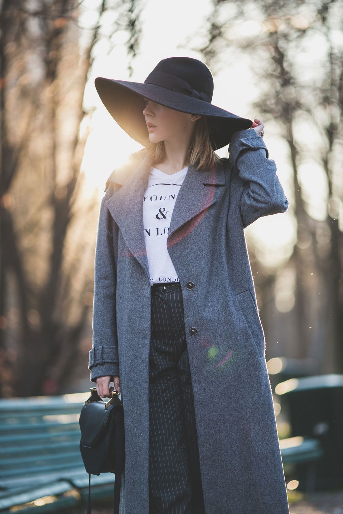 Foto: Reprodução / <a href="http://thecablook.com/events/dress-like-man-act-like-woman-outfit-mfw-2015-anteprima-fashion-show/" target="_blank">Thecablook</a>