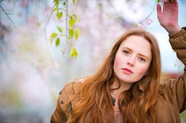 Photo: Main semula / Kristina Magdalinskaya