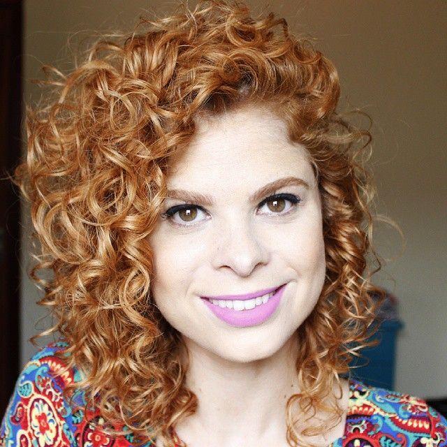 Photo: Main semula / Sarah Oliveira